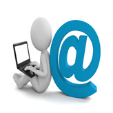 Email Packages